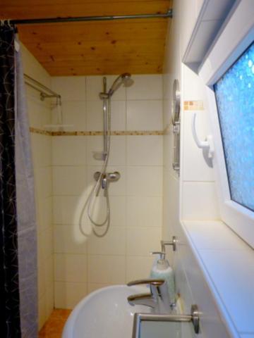 Haus Berger Appartement Bad Reichenhall Buitenkant foto