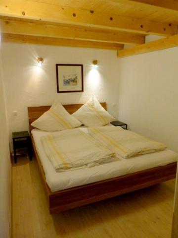 Haus Berger Appartement Bad Reichenhall Buitenkant foto