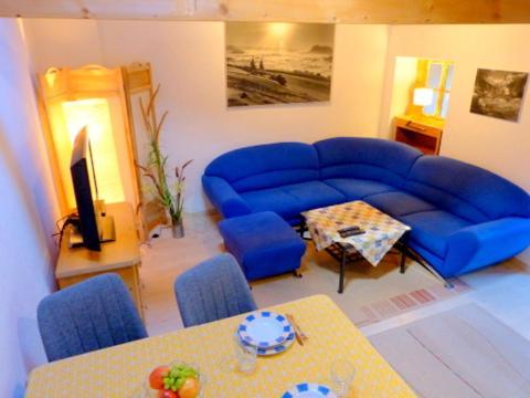 Haus Berger Appartement Bad Reichenhall Buitenkant foto