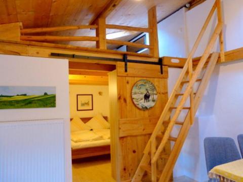 Haus Berger Appartement Bad Reichenhall Buitenkant foto