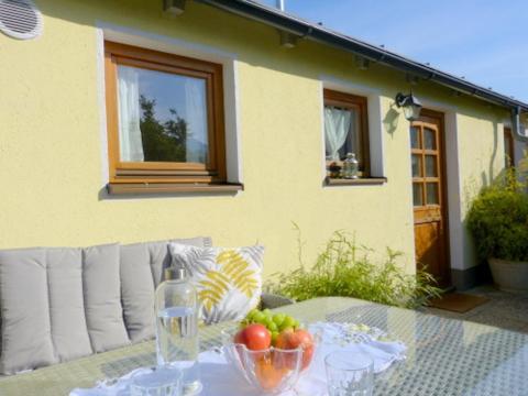 Haus Berger Appartement Bad Reichenhall Buitenkant foto