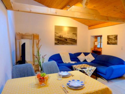 Haus Berger Appartement Bad Reichenhall Buitenkant foto